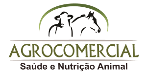 Agrocomercial