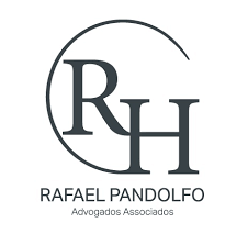 Rafael Pandolfo