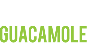 Restaurante Guacamole