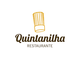 Restaurante Quintanilha