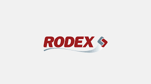 Rodex