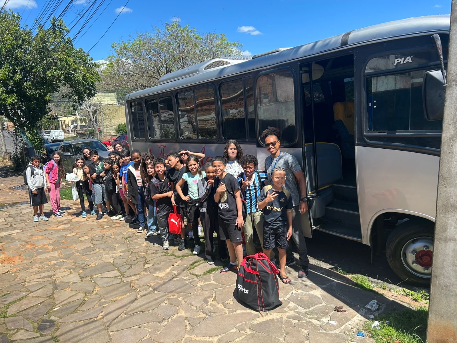 WhatsApp Image 2025-10-09 at 14.44.55