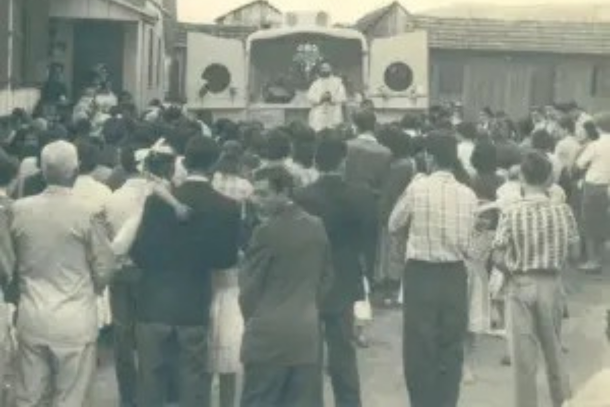 Fotos Linha do Tempo - Site (1)