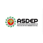 ASDEP