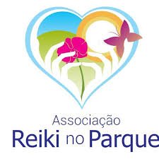 Associação Reiki no Parque