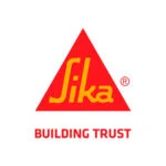 Building Trust