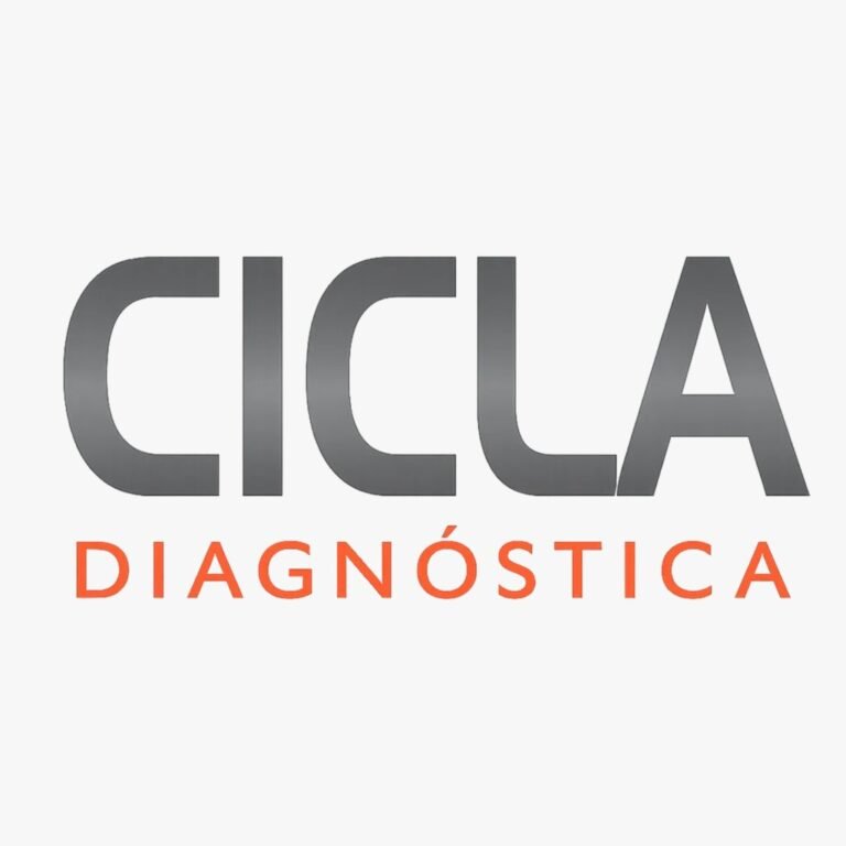 CICLA