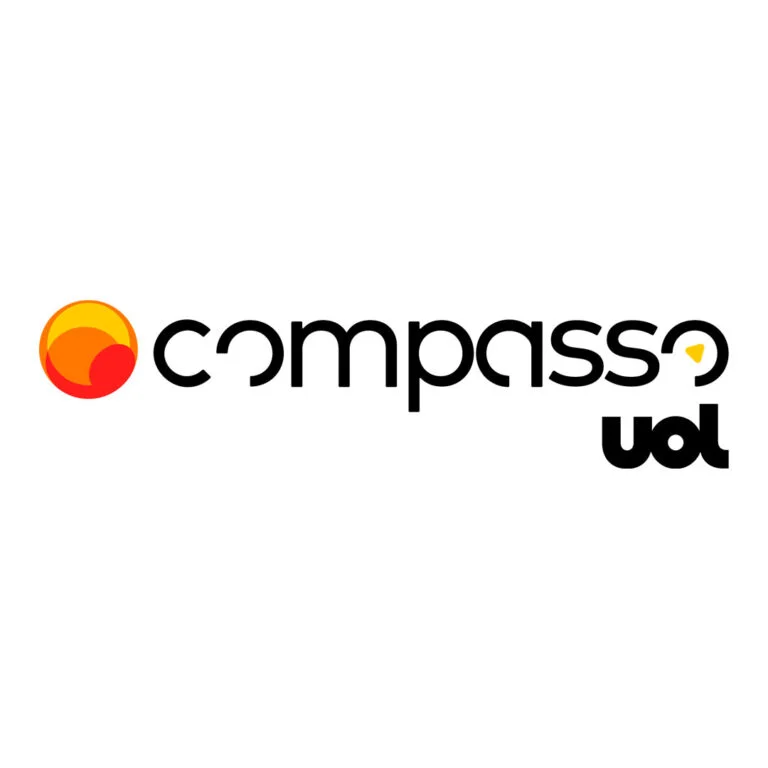 Compasso UOL