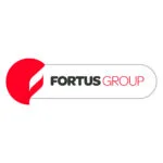 Fortus Group