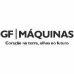 Gf Máquinas