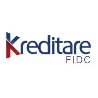 Kreditare