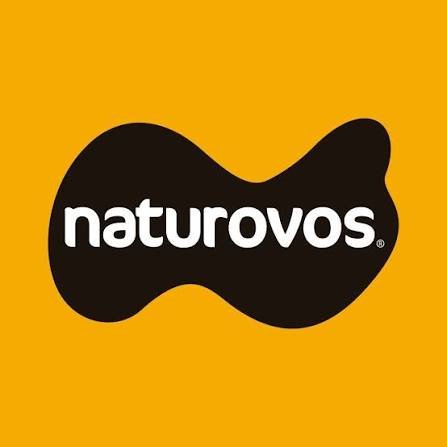 Naturovos