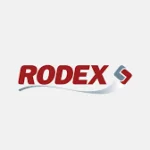 RODEX