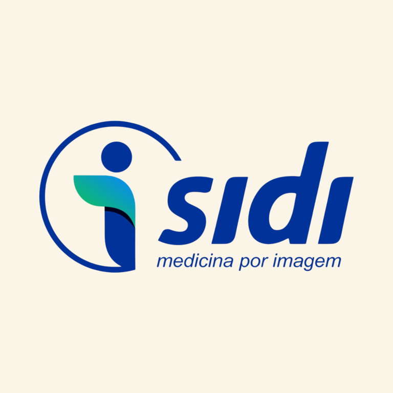 SIDI