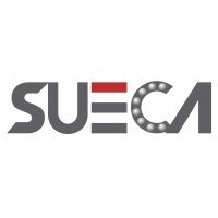 Sueca