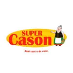 Super Gason