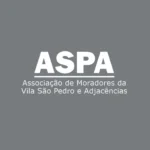 logo-personalizado-15-150x150