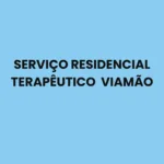 logo-personalizado-17-150x150