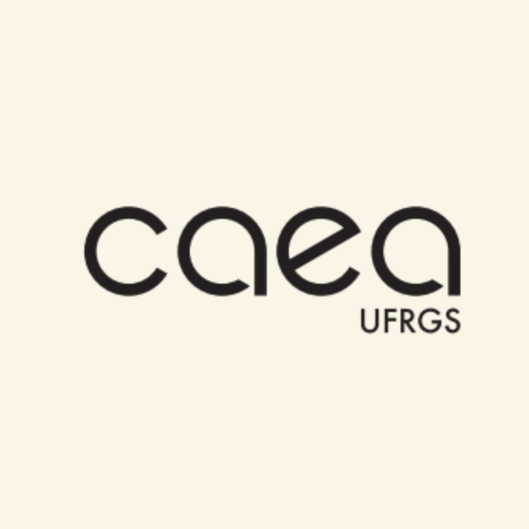 logo personalizado (19)