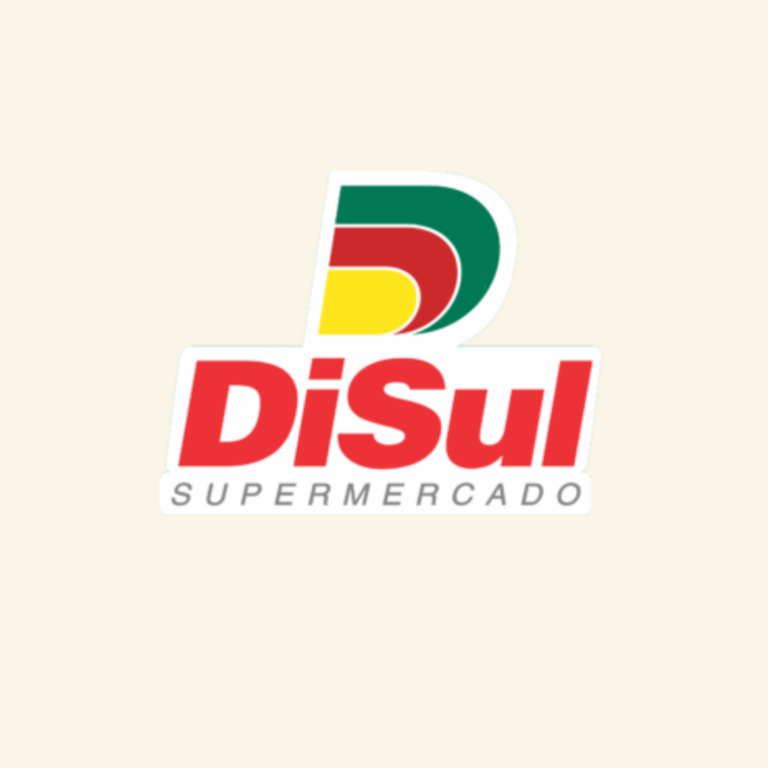 logo personalizado (21)