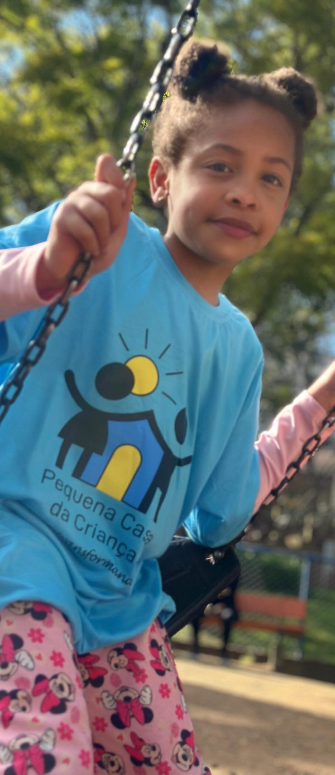 49a74056-a042-4cf8-bc8a-5d90c27667c3