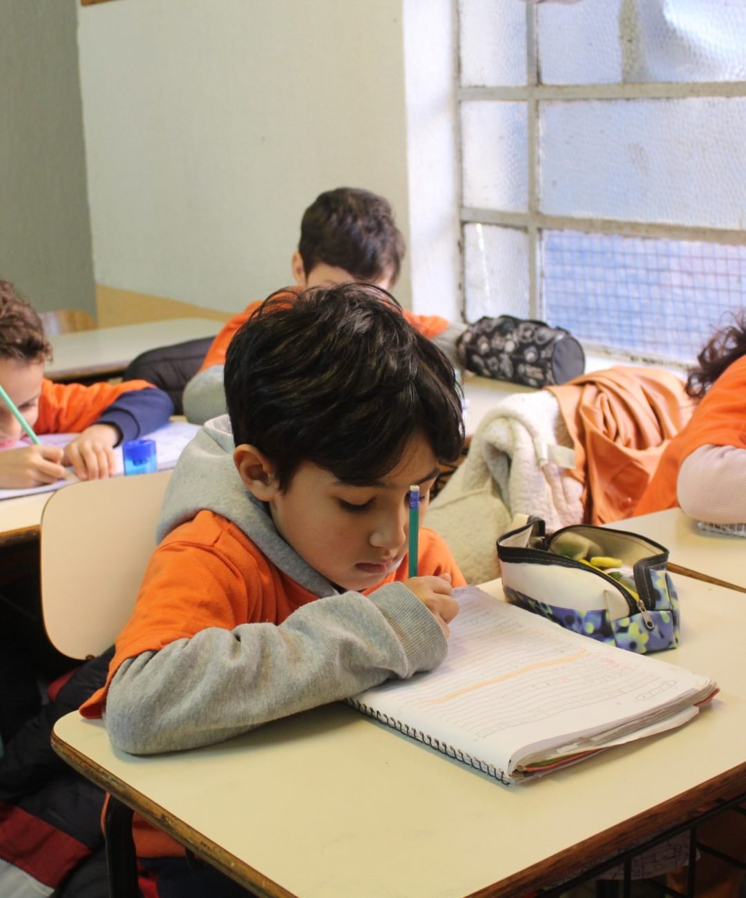 WhatsApp Image 2026-01-16 at 15.34.03 (4)